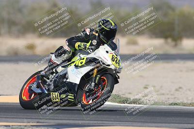 media/Oct-30-2025-Racers Edge (Thu) [[dabbdaf680]]/2-A Group/Session 5 (Turn 6)/